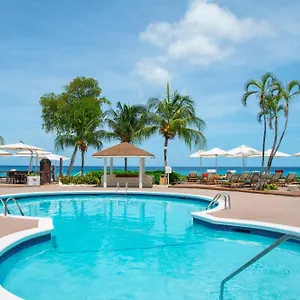 Tamarind An Autograph Collection All Inclusive Resort (Adults Only) Saint James